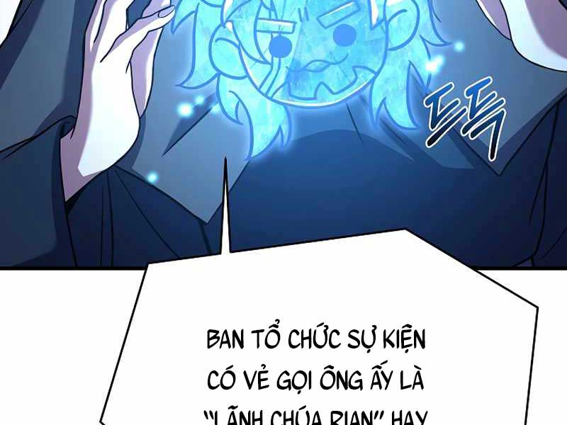 sự trở lại của vị hiệp sĩ dùng thương Chapter 75 - Trang 2