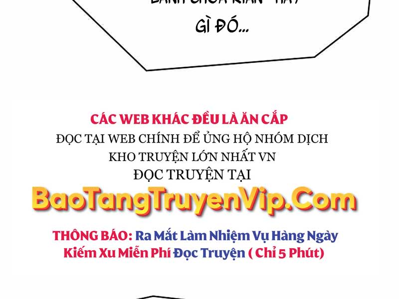 sự trở lại của vị hiệp sĩ dùng thương Chapter 75 - Trang 2