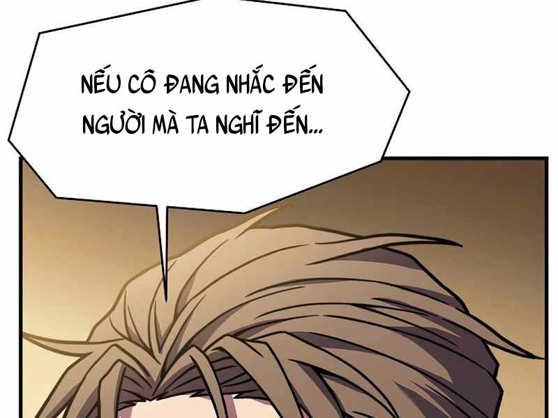 sự trở lại của vị hiệp sĩ dùng thương Chapter 75 - Trang 2