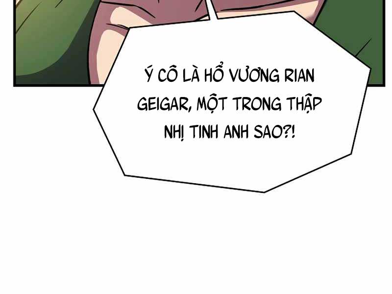 sự trở lại của vị hiệp sĩ dùng thương Chapter 75 - Trang 2