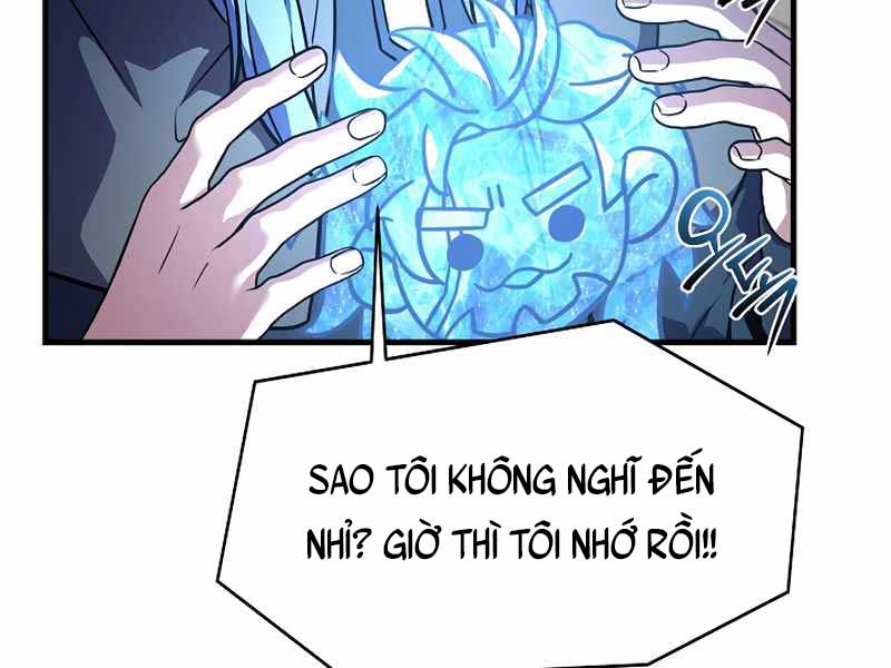 sự trở lại của vị hiệp sĩ dùng thương Chapter 75 - Trang 2