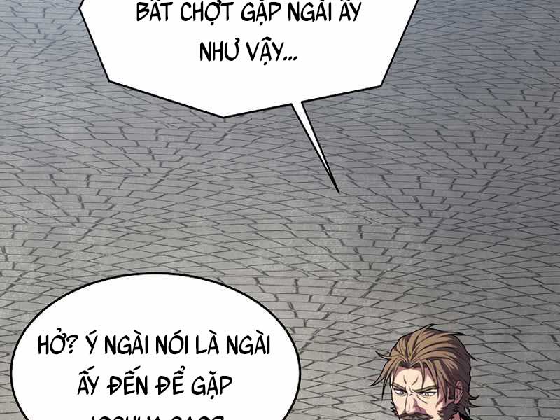 sự trở lại của vị hiệp sĩ dùng thương Chapter 75 - Trang 2