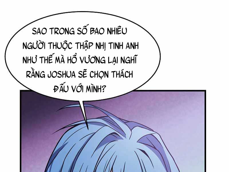 sự trở lại của vị hiệp sĩ dùng thương Chapter 75 - Trang 2