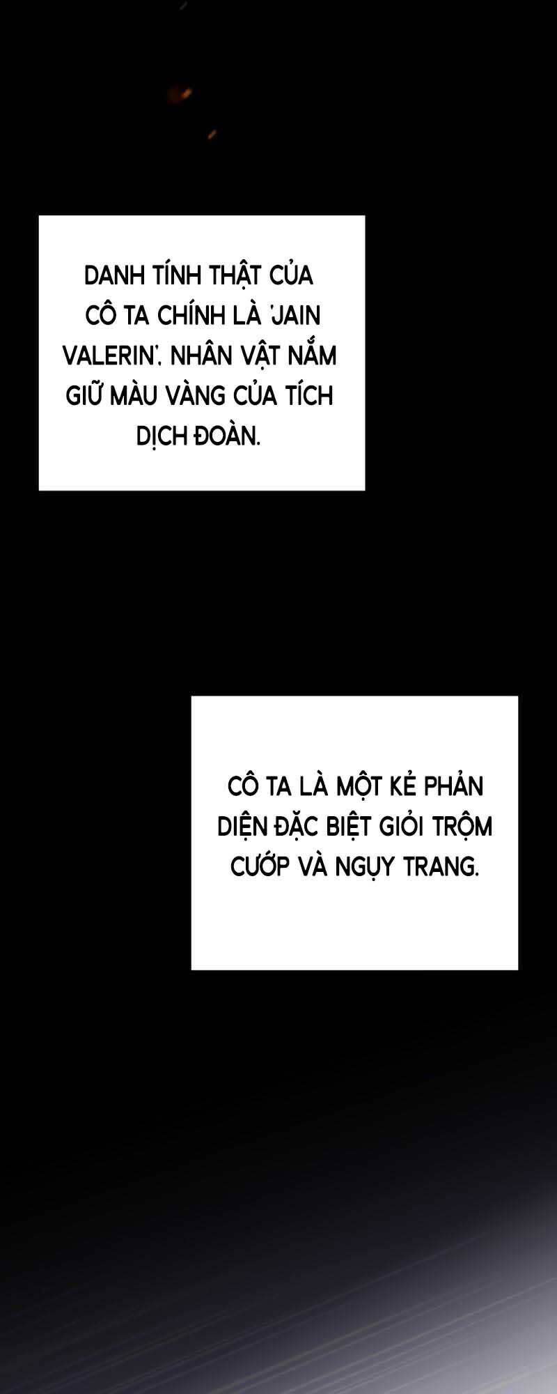 nhân vật ngoài lề tiểu thuyết chapter 39 - Trang 2