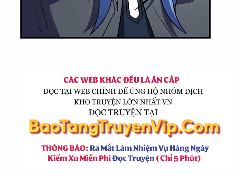 sự trở lại của vị hiệp sĩ dùng thương Chapter 75 - Trang 2