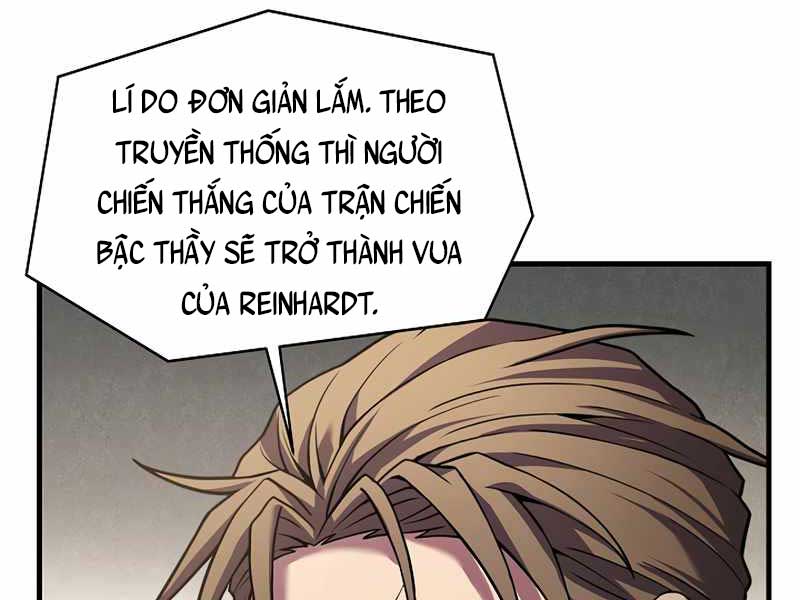 sự trở lại của vị hiệp sĩ dùng thương Chapter 75 - Trang 2