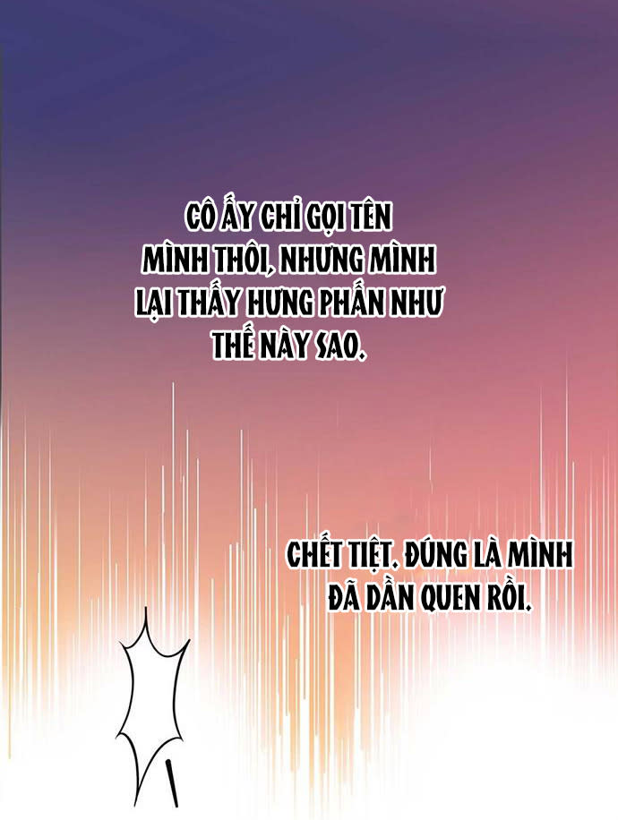 HỢP ĐỒNG NÔ LỆ DÂM ĐÃNG Chap 32 - Trang 2