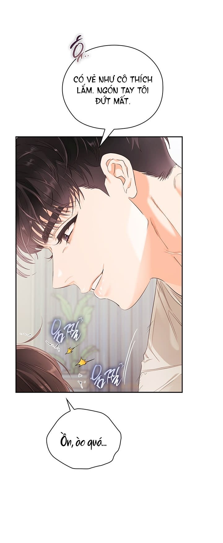 TRONG CÔNG TY THÌ HÃY ĐỨNG ĐẮN Chap 21 - Next Chap 22