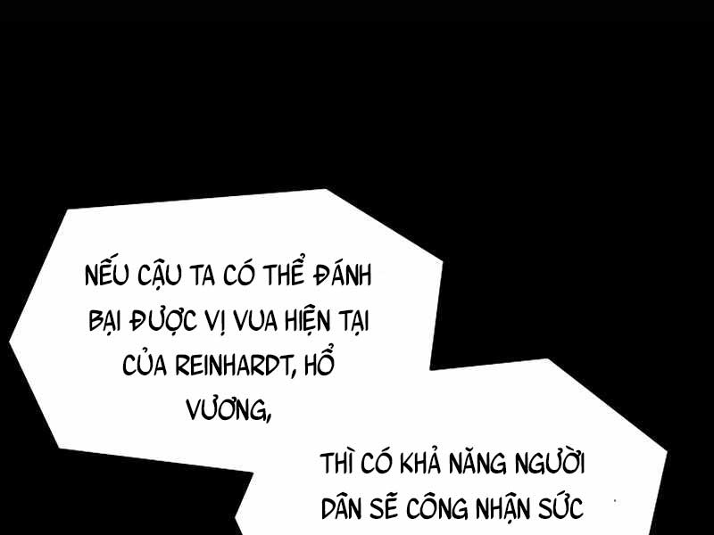 sự trở lại của vị hiệp sĩ dùng thương Chapter 75 - Trang 2