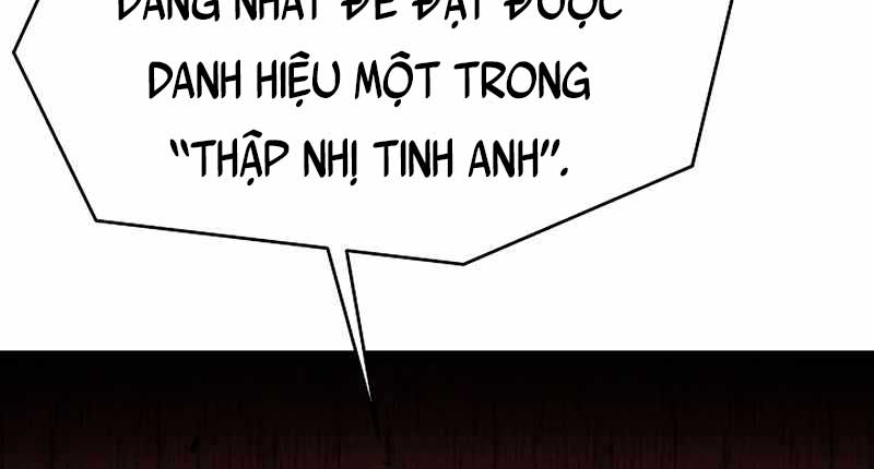 sự trở lại của vị hiệp sĩ dùng thương Chapter 75 - Trang 2