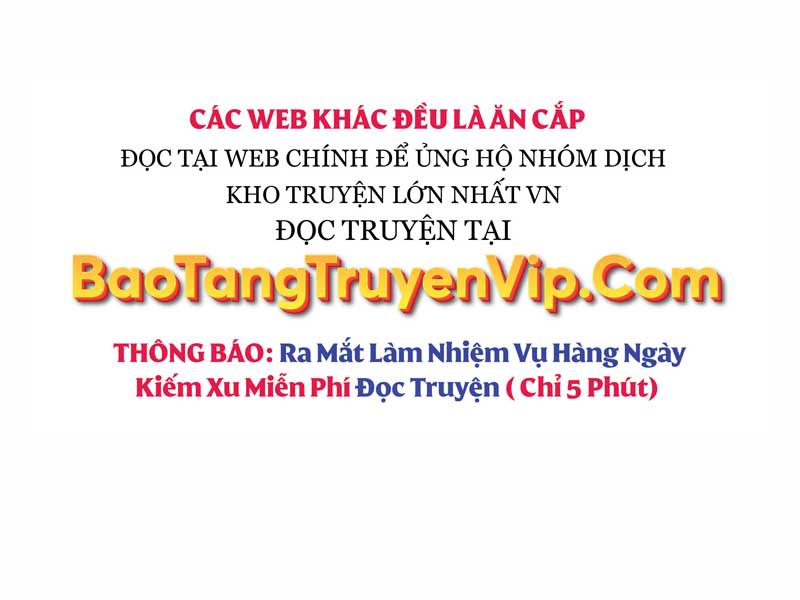 sự trở lại của vị hiệp sĩ dùng thương Chapter 75 - Trang 2