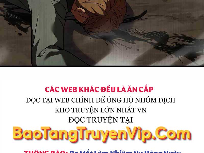 sự trở lại của vị hiệp sĩ dùng thương Chapter 81 - Trang 2