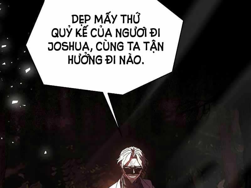 sự trở lại của vị hiệp sĩ dùng thương Chapter 81 - Trang 2