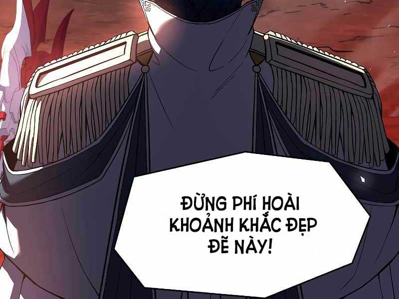 sự trở lại của vị hiệp sĩ dùng thương Chapter 81 - Trang 2