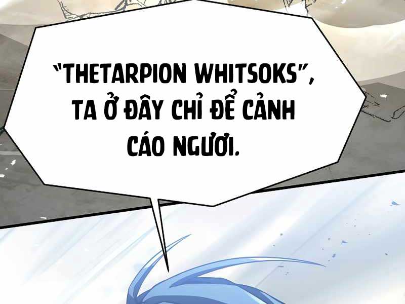 sự trở lại của vị hiệp sĩ dùng thương Chapter 75 - Trang 2