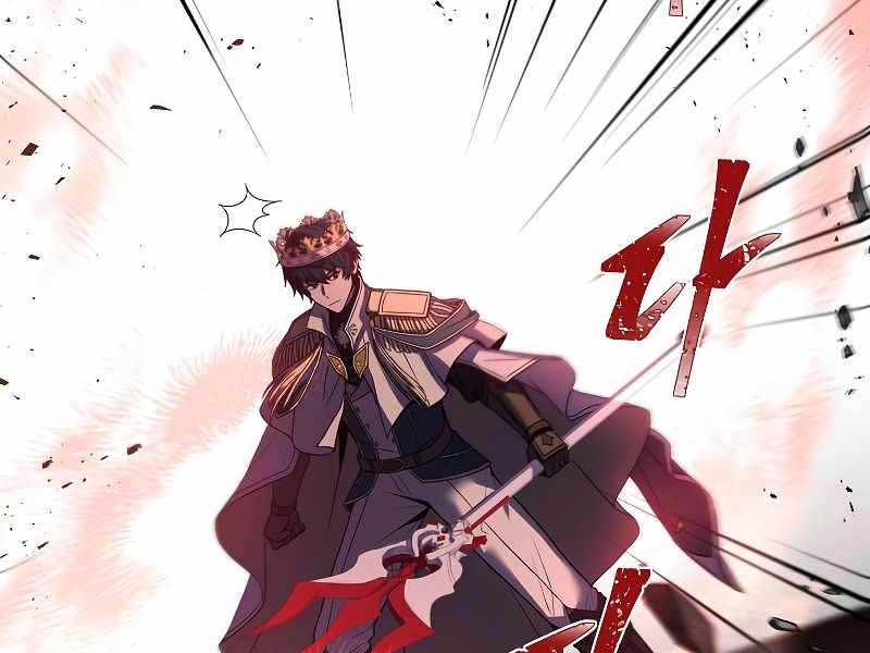 sự trở lại của vị hiệp sĩ dùng thương Chapter 81 - Trang 2