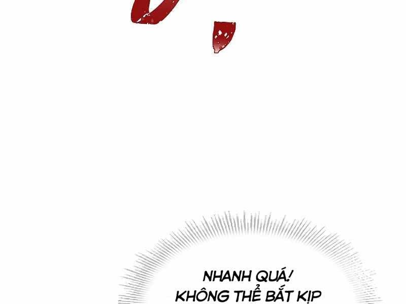 sự trở lại của vị hiệp sĩ dùng thương Chapter 81 - Trang 2