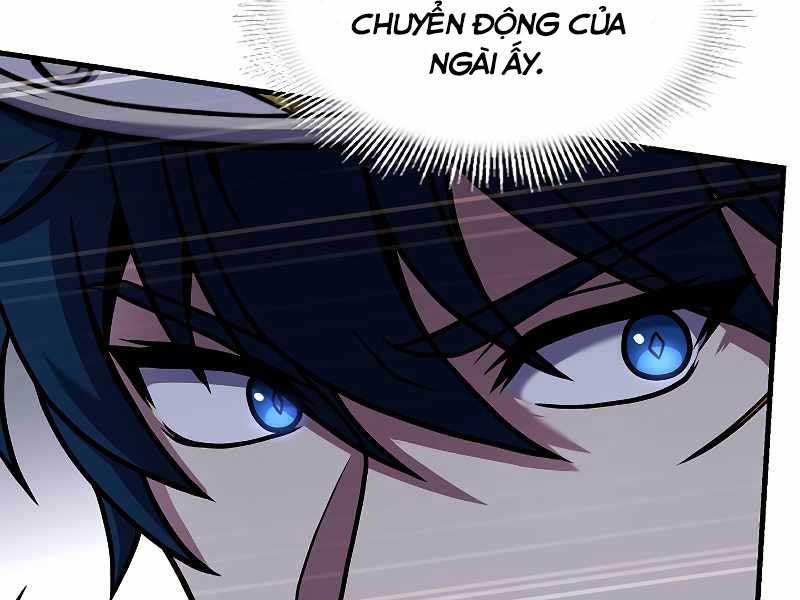 sự trở lại của vị hiệp sĩ dùng thương Chapter 81 - Trang 2