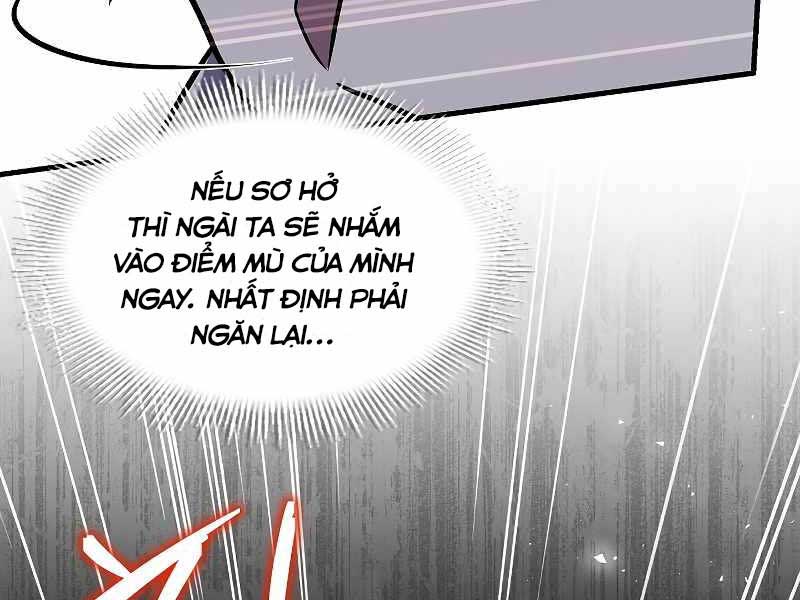 sự trở lại của vị hiệp sĩ dùng thương Chapter 81 - Trang 2