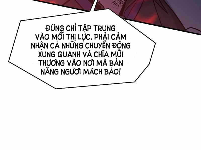 sự trở lại của vị hiệp sĩ dùng thương Chapter 81 - Trang 2