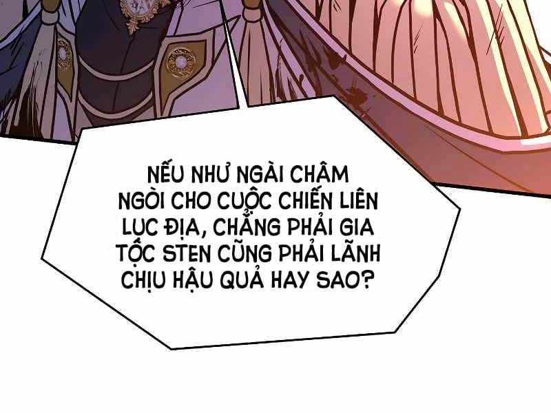 sự trở lại của vị hiệp sĩ dùng thương Chapter 81 - Trang 2