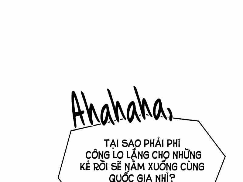 sự trở lại của vị hiệp sĩ dùng thương Chapter 81 - Trang 2