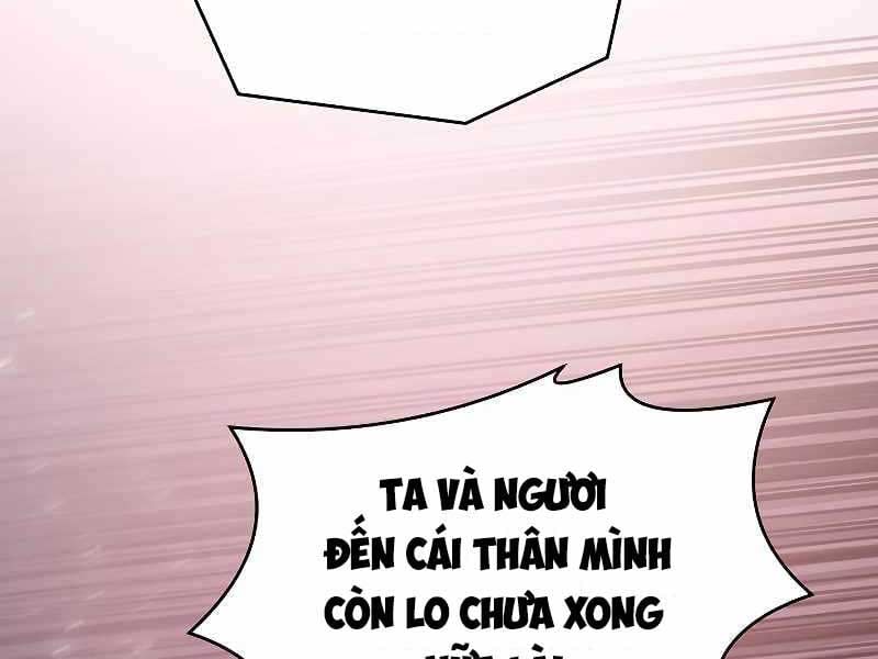 sự trở lại của vị hiệp sĩ dùng thương Chapter 81 - Trang 2