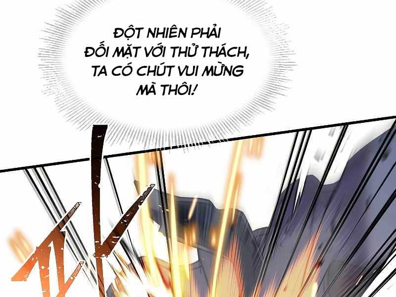 sự trở lại của vị hiệp sĩ dùng thương Chapter 81 - Trang 2