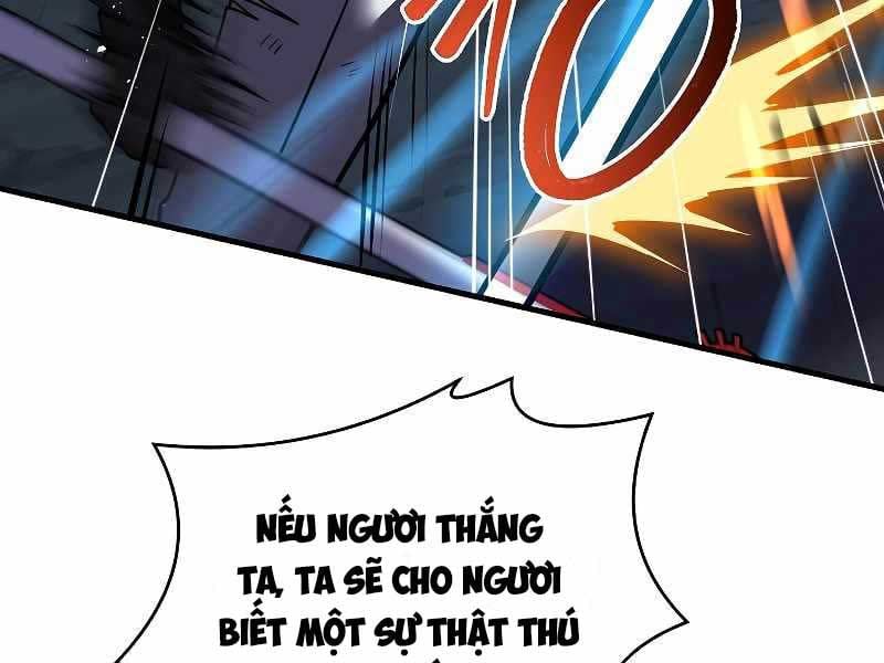 sự trở lại của vị hiệp sĩ dùng thương Chapter 81 - Trang 2