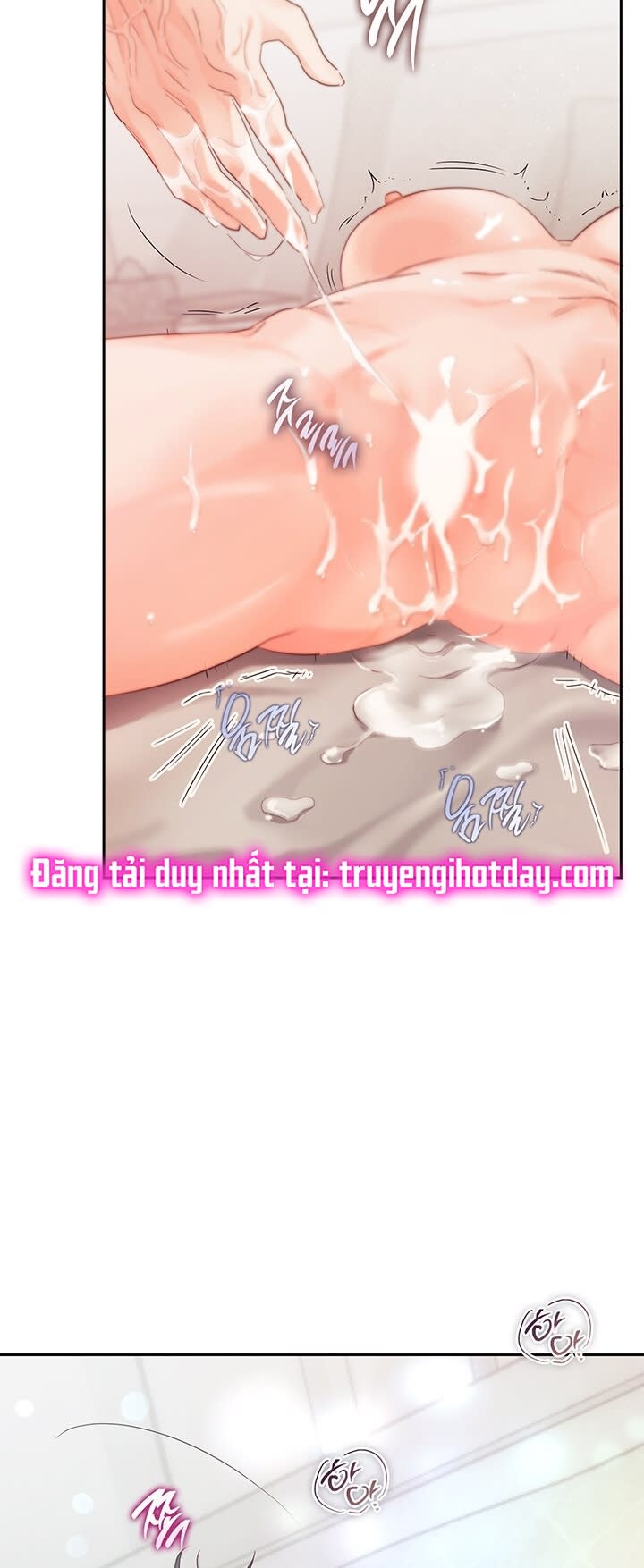 TRONG CÔNG TY THÌ HÃY ĐỨNG ĐẮN Chap 21 - Next Chap 22