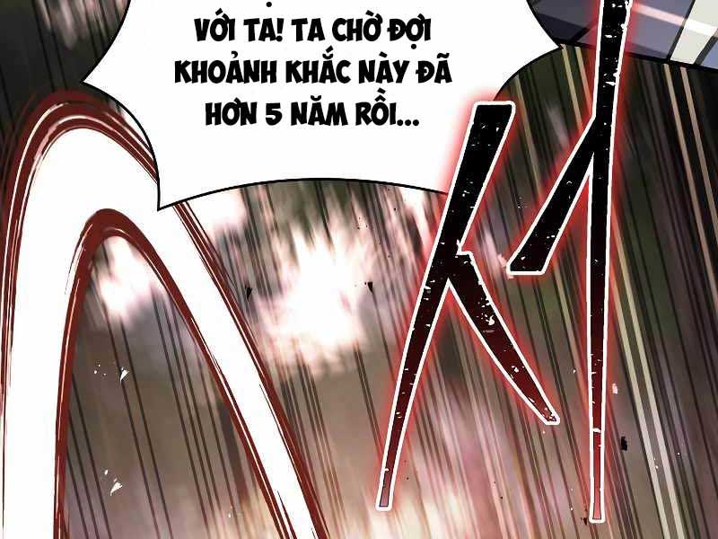 sự trở lại của vị hiệp sĩ dùng thương Chapter 81 - Trang 2