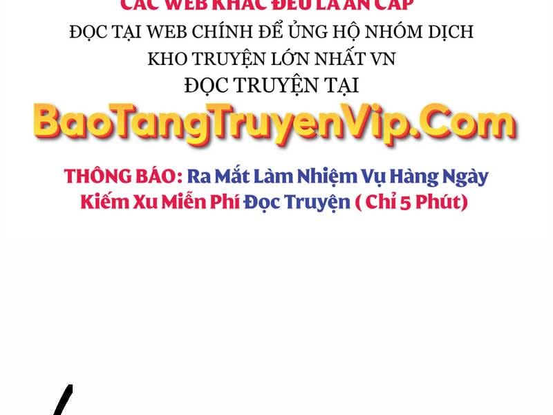 sự trở lại của vị hiệp sĩ dùng thương Chapter 81 - Trang 2