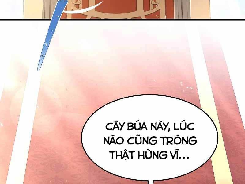 sự trở lại của vị hiệp sĩ dùng thương Chapter 81 - Trang 2