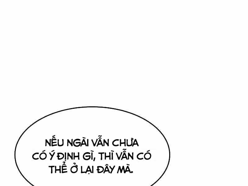 sự trở lại của vị hiệp sĩ dùng thương Chapter 81 - Trang 2