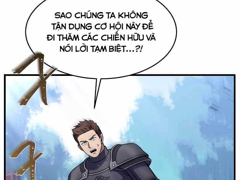 sự trở lại của vị hiệp sĩ dùng thương Chapter 81 - Trang 2