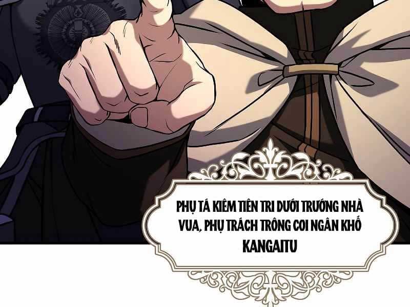 sự trở lại của vị hiệp sĩ dùng thương Chapter 81 - Trang 2