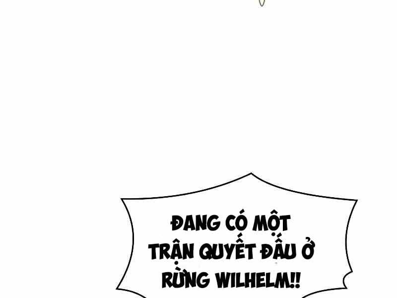 sự trở lại của vị hiệp sĩ dùng thương Chapter 81 - Trang 2