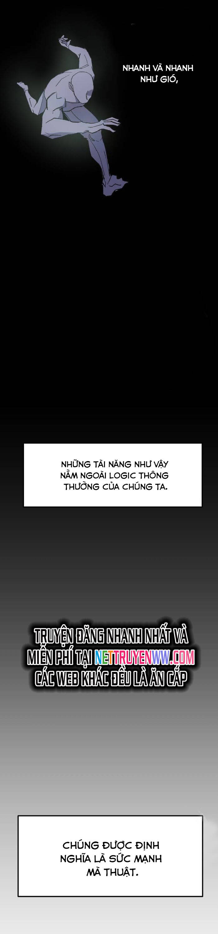 Ngọn Hải Đăng Bình Minh Chapter 6 - Next Chapter 7