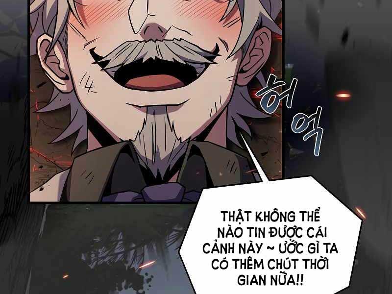 sự trở lại của vị hiệp sĩ dùng thương Chapter 81 - Trang 2