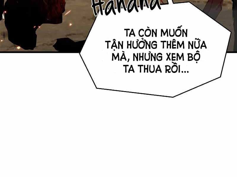 sự trở lại của vị hiệp sĩ dùng thương Chapter 81 - Trang 2