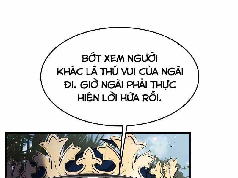 sự trở lại của vị hiệp sĩ dùng thương Chapter 81 - Trang 2