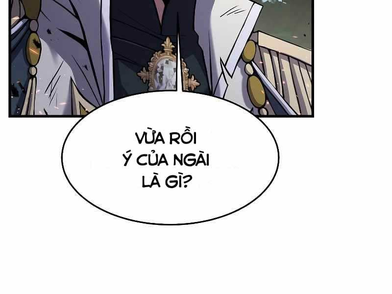 sự trở lại của vị hiệp sĩ dùng thương Chapter 81 - Trang 2