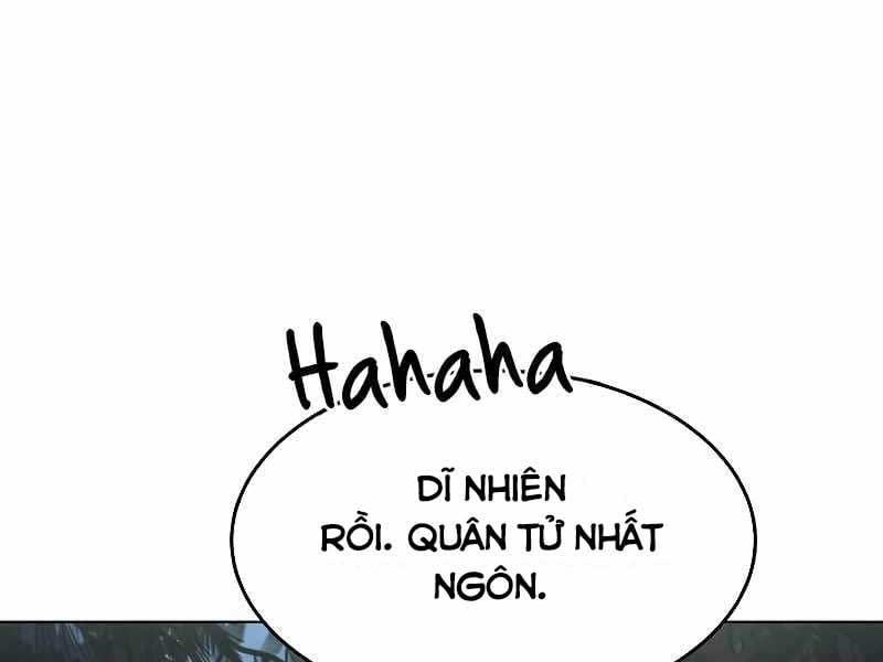 sự trở lại của vị hiệp sĩ dùng thương Chapter 81 - Trang 2