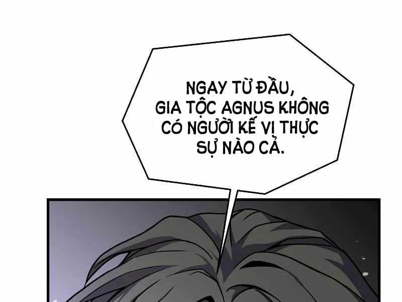 sự trở lại của vị hiệp sĩ dùng thương Chapter 81 - Trang 2