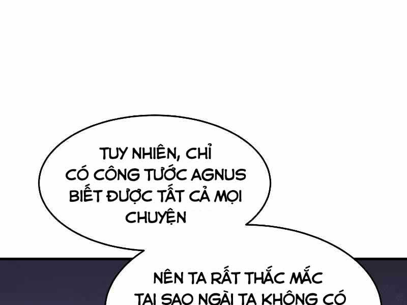 sự trở lại của vị hiệp sĩ dùng thương Chapter 81 - Trang 2