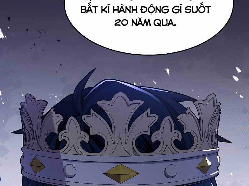 sự trở lại của vị hiệp sĩ dùng thương Chapter 81 - Trang 2