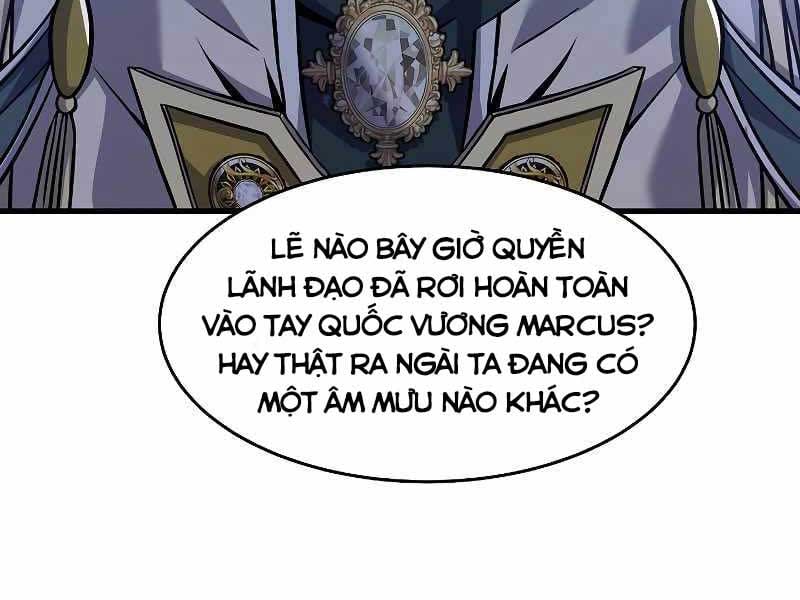 sự trở lại của vị hiệp sĩ dùng thương Chapter 81 - Trang 2