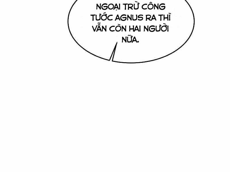 sự trở lại của vị hiệp sĩ dùng thương Chapter 81 - Trang 2