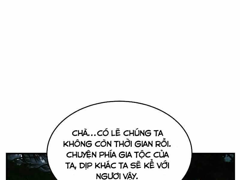 sự trở lại của vị hiệp sĩ dùng thương Chapter 81 - Trang 2