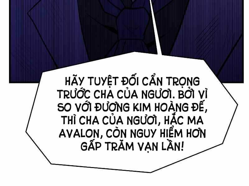 sự trở lại của vị hiệp sĩ dùng thương Chapter 81 - Trang 2